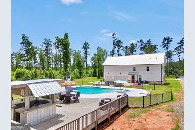 1384 Hopewell Road, Forsyth, GA 31029 - Photo 69