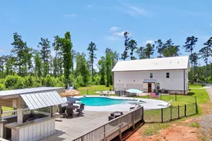 1384 Hopewell Rd, Forsyth, GA 31029 - Photo 69