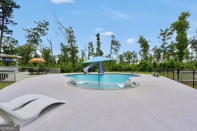 1384 Hopewell Road, Forsyth, GA 31029 - Photo 79
