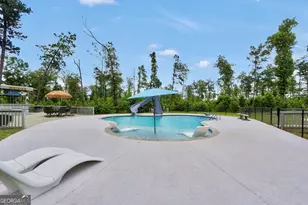 1384 Hopewell Rd, Forsyth, GA 31029 - Photo 79