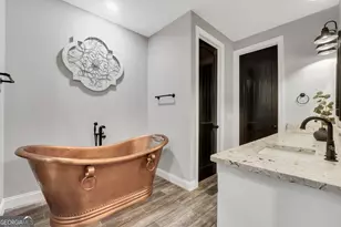 1384 Hopewell Rd, Forsyth, GA 31029 - Photo 39