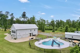 1384 Hopewell Rd, Forsyth, GA 31029 - Photo 67
