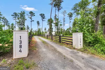 1384 Hopewell Road, Forsyth, GA 31029 - Photo 89