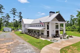 1384 Hopewell Rd, Forsyth, GA 31029 - Photo 3