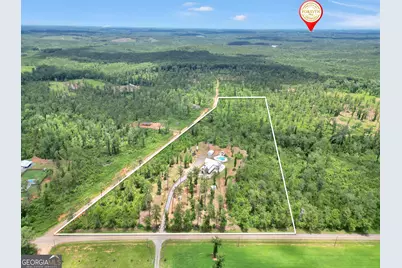 1384 Hopewell Road, Forsyth, GA 31029 - Photo 85