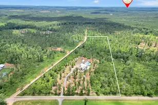 1384 Hopewell Rd, Forsyth, GA 31029 - Photo 85