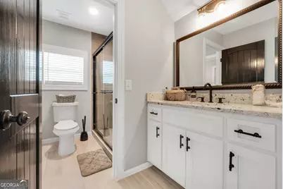 1384 Hopewell Road, Forsyth, GA 31029 - Photo 53
