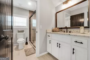 1384 Hopewell Rd, Forsyth, GA 31029 - Photo 53
