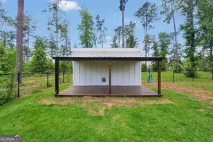 1384 Hopewell Rd, Forsyth, GA 31029 - Photo 91
