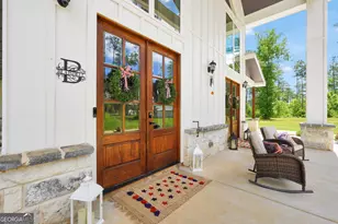 1384 Hopewell Rd, Forsyth, GA 31029 - Photo 17
