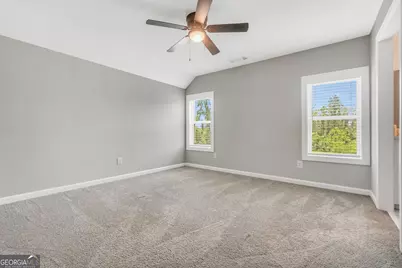 1384 Hopewell Road, Forsyth, GA 31029 - Photo 49