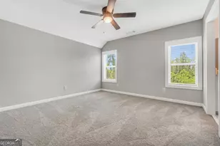 1384 Hopewell Rd, Forsyth, GA 31029 - Photo 49