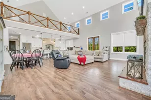 1384 Hopewell Rd, Forsyth, GA 31029 - Photo 23