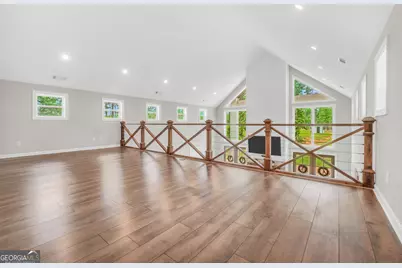 1384 Hopewell Road, Forsyth, GA 31029 - Photo 61