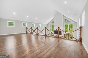 1384 Hopewell Rd, Forsyth, GA 31029 - Photo 61