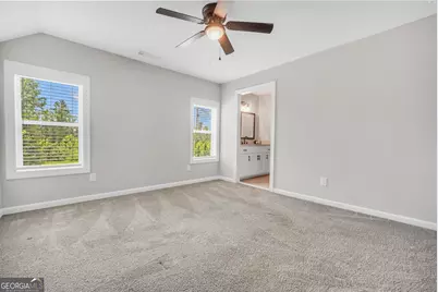 1384 Hopewell Road, Forsyth, GA 31029 - Photo 45