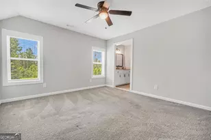 1384 Hopewell Rd, Forsyth, GA 31029 - Photo 45