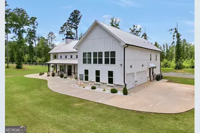 1384 Hopewell Road, Forsyth, GA 31029 - Photo 7