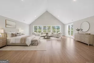 1384 Hopewell Rd, Forsyth, GA 31029 - Photo 55