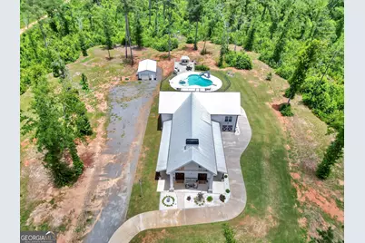 1384 Hopewell Road, Forsyth, GA 31029 - Photo 71