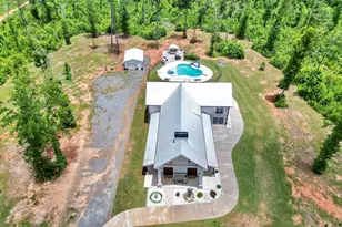 1384 Hopewell Rd, Forsyth, GA 31029 - Photo 71