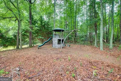 204 Crystal Court, Hampton, GA 30228 - Photo 27
