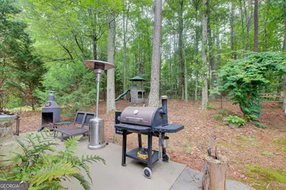204 Crystal Court, Hampton, GA 30228 - Photo 25