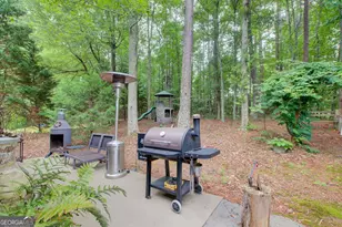 204 Crystal Ct, Hampton, GA 30228 - Photo 25