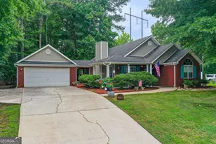 204 Crystal Ct, Hampton, GA 30228 - Photo 33