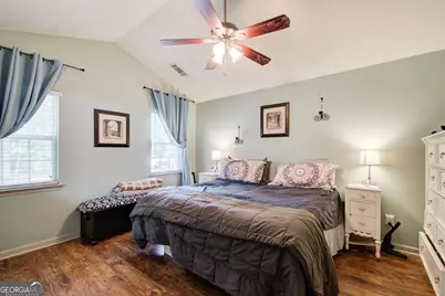204 Crystal Court, Hampton, GA 30228 - Photo 11