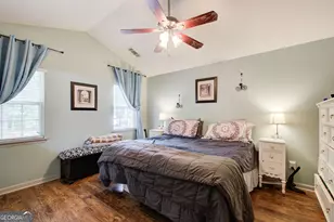 204 Crystal Ct, Hampton, GA 30228 - Photo 11