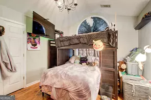 204 Crystal Ct, Hampton, GA 30228 - Photo 21