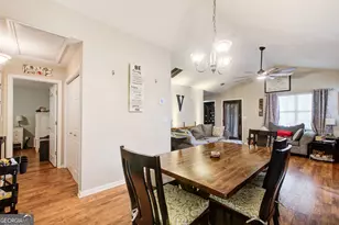 204 Crystal Ct, Hampton, GA 30228 - Photo 7