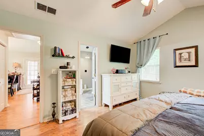 204 Crystal Court, Hampton, GA 30228 - Photo 13