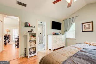 204 Crystal Ct, Hampton, GA 30228 - Photo 13