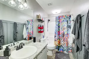 204 Crystal Ct, Hampton, GA 30228 - Photo 19