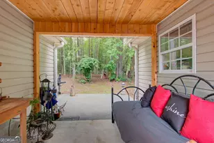 204 Crystal Ct, Hampton, GA 30228 - Photo 23