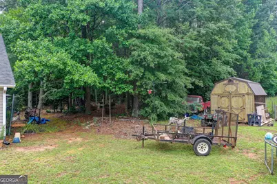 204 Crystal Court, Hampton, GA 30228 - Photo 31