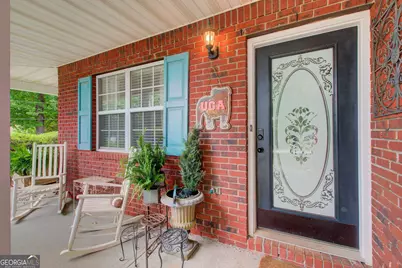 204 Crystal Court, Hampton, GA 30228 - Photo 3