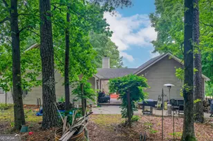 204 Crystal Ct, Hampton, GA 30228 - Photo 29