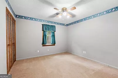 115 Foxfire Drive, Warner Robins, GA 31093 - Photo 29