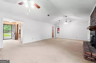 115 Foxfire Dr, Warner Robins, GA 31093 - Photo 9