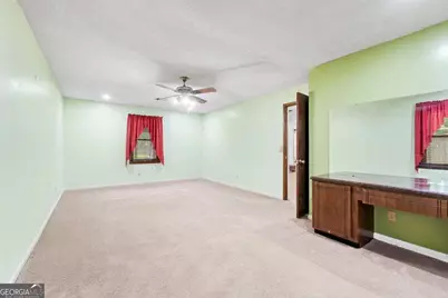 115 Foxfire Drive, Warner Robins, GA 31093 - Photo 21