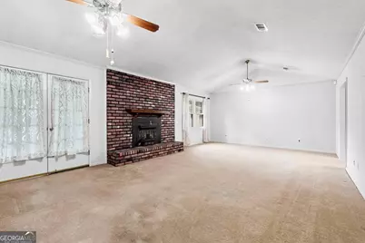 115 Foxfire Drive, Warner Robins, GA 31093 - Photo 7