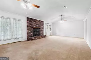 115 Foxfire Dr, Warner Robins, GA 31093 - Photo 7