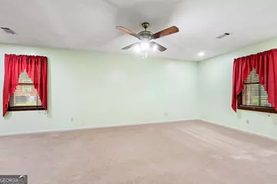115 Foxfire Drive, Warner Robins, GA 31093 - Photo 19