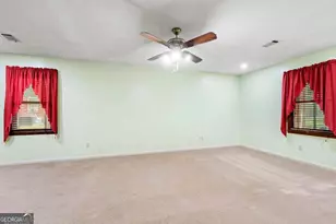 115 Foxfire Dr, Warner Robins, GA 31093 - Photo 19