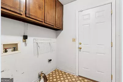 115 Foxfire Drive, Warner Robins, GA 31093 - Photo 31
