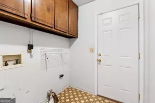 115 Foxfire Dr, Warner Robins, GA 31093 - Photo 31