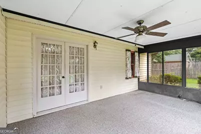 115 Foxfire Drive, Warner Robins, GA 31093 - Photo 33